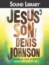 Jesus' Son